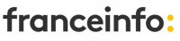 FranceinfoTV FranceinfoTV